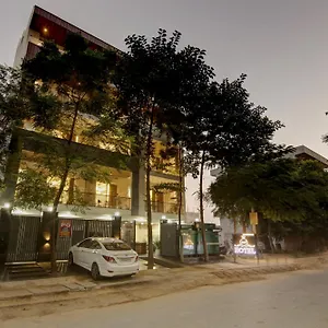 360 Degree Gurgaon