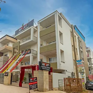 Aadat Subhash Chowk Gurgaon
