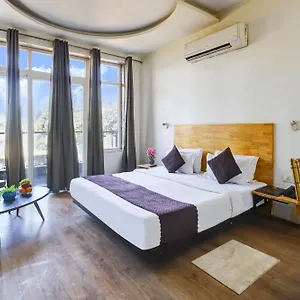 Wedlock Sector - 47 Gurgaon